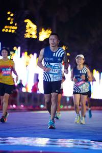 BIB: 
                            <button type="button" onclick="openModal(24513326)" class="btn btn-primary btn-sm float-right btn-popup" data-toggle="modal" data-target=".modal-high-quality">
                        <i class="fas fa-shopping-cart"></i> Add to Cart
                    </button>
                                            <button type="button" onclick="isThisMe(24513326, true)" class="btn btn-success btn-sm float-right btn-popup btn-isme hidden" data-toggle="tooltip" data-placement="bottom" title="นี่คือรูปของคุณใช่ไหม คลิกที่นี่เพื่อเอาเข้าอัลบั้ม">
                        <i class="fas fa-plus"></i> Add to album
                    </button>
                    <button type="button" onclick="isThisMe(24513326, false)" class="btn btn-warning btn-sm float-right btn-popup btn-isnotme hidden">
                        <i class="fas fa-ban"></i> Remove from album
                    </button>